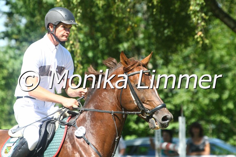 308M2082_Lemwerder_Spring Mxx.JPG